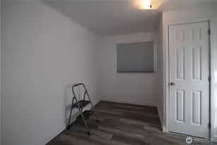 2735 Wishkah Rd, Aberdeen, WA 98520 - Photo 5