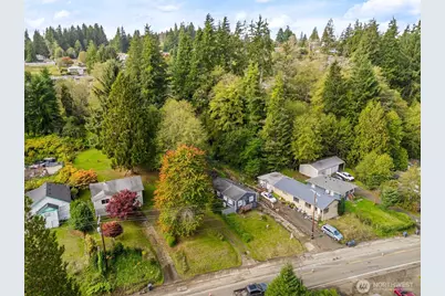 2735 Wishkah Road, Aberdeen, WA 98520 - Photo 15