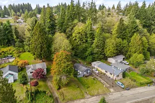 2735 Wishkah Rd, Aberdeen, WA 98520 - Photo 15