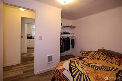 2735 Wishkah Road, Aberdeen, WA 98520 - Photo 9