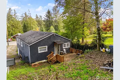 2735 Wishkah Road, Aberdeen, WA 98520 - Photo 13