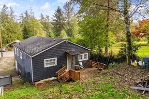 2735 Wishkah Rd, Aberdeen, WA 98520 - Photo 13