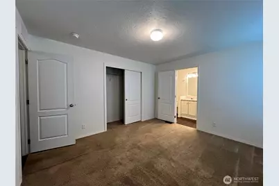 2101 S 324th Street #98, Federal Way, WA 98003 - Photo 17