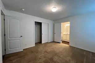 2101 S 324th St, Federal Way, WA 98003 - Photo 17