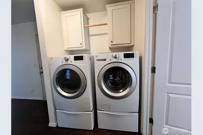 2101 S 324th Street #98, Federal Way, WA 98003 - Photo 15