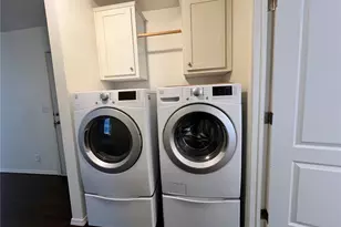 2101 S 324th St, Federal Way, WA 98003 - Photo 15