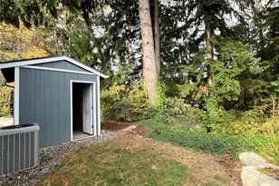 2101 S 324th St, Federal Way, WA 98003 - Photo 7