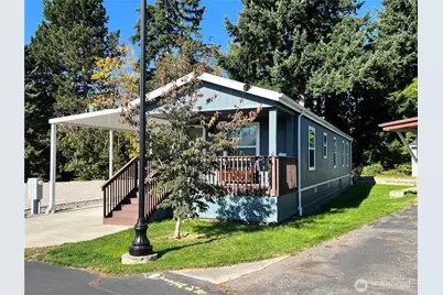 2101 S 324th Street #98, Federal Way, WA 98003 - Photo 3