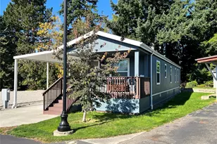 2101 S 324th St, Federal Way, WA 98003 - Photo 3