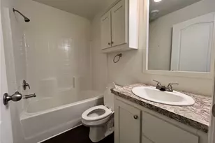 2101 S 324th St, Federal Way, WA 98003 - Photo 13