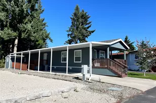 2101 S 324th St, Federal Way, WA 98003 - Photo 21