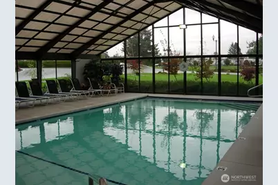 2101 S 324th Street #98, Federal Way, WA 98003 - Photo 23