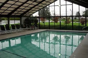 2101 S 324th St, Federal Way, WA 98003 - Photo 23