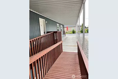 2101 S 324th Street #98, Federal Way, WA 98003 - Photo 5