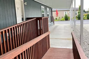 2101 S 324th St, Federal Way, WA 98003 - Photo 5