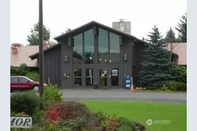 2101 S 324th Street #98, Federal Way, WA 98003 - Photo 25