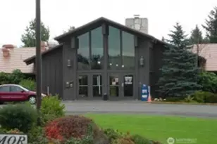 2101 S 324th St, Federal Way, WA 98003 - Photo 25