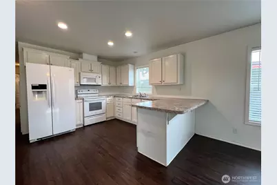 2101 S 324th Street #98, Federal Way, WA 98003 - Photo 9