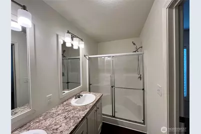 2101 S 324th Street #98, Federal Way, WA 98003 - Photo 19