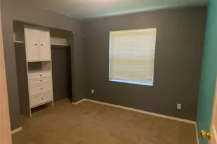 320 C St, South Bend, WA 98586 - Photo 9