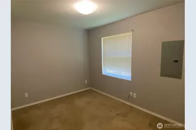 320 C Street, South Bend, WA 98586 - Photo 11