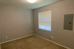 320 C St, South Bend, WA 98586 - Photo 11