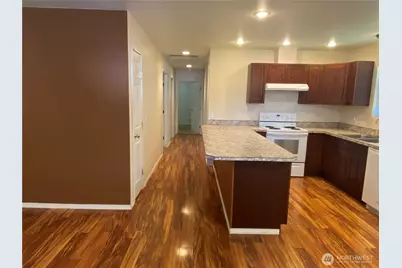 320 C Street, South Bend, WA 98586 - Photo 5