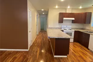 320 C St, South Bend, WA 98586 - Photo 5