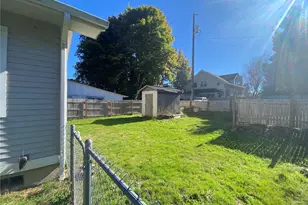 320 C St, South Bend, WA 98586 - Photo 23