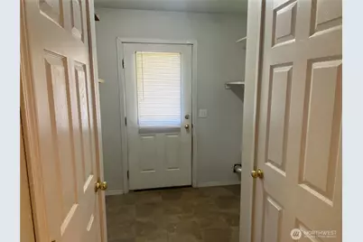 320 C Street, South Bend, WA 98586 - Photo 17