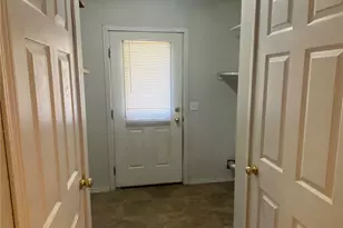 320 C St, South Bend, WA 98586 - Photo 17