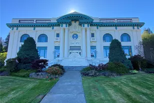 320 C St, South Bend, WA 98586 - Photo 25