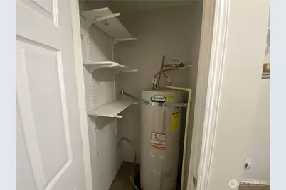 320 C Street, South Bend, WA 98586 - Photo 21