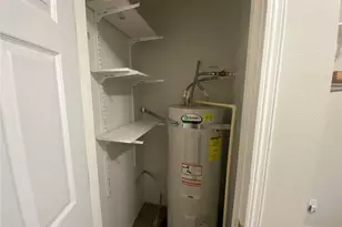 320 C St, South Bend, WA 98586 - Photo 21