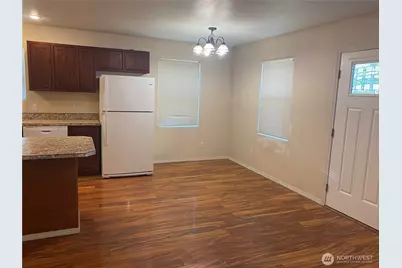 320 C Street, South Bend, WA 98586 - Photo 7