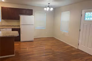 320 C St, South Bend, WA 98586 - Photo 7