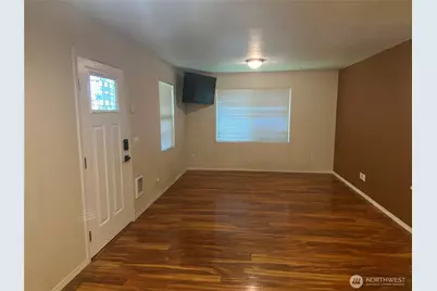 320 C Street, South Bend, WA 98586 - Photo 3