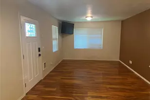 320 C St, South Bend, WA 98586 - Photo 3