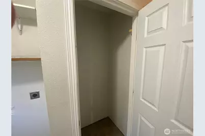 320 C Street, South Bend, WA 98586 - Photo 19