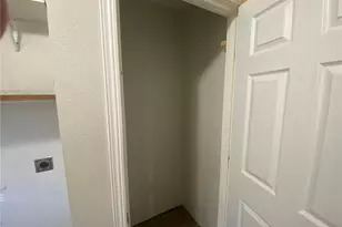 320 C St, South Bend, WA 98586 - Photo 19