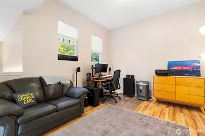 23124 NE 8th Place, Sammamish, WA 98074 - Photo 19