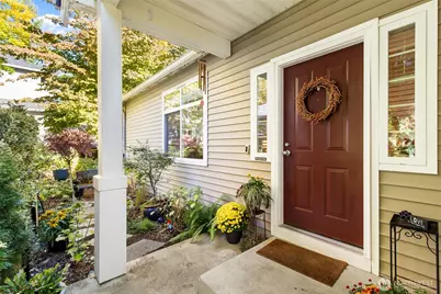 23124 NE 8th Place, Sammamish, WA 98074 - Photo 3