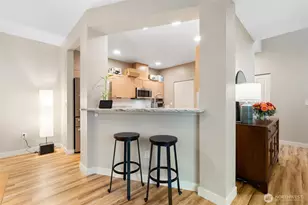 23124 NE 8th Pl, Sammamish, WA 98074 - Photo 9