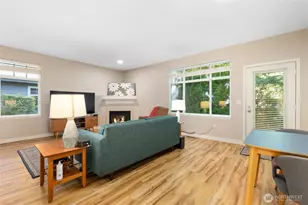 23124 NE 8th Pl, Sammamish, WA 98074 - Photo 7