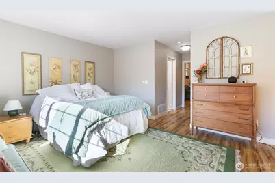 23124 NE 8th Place, Sammamish, WA 98074 - Photo 21