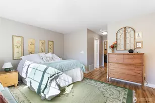 23124 NE 8th Pl, Sammamish, WA 98074 - Photo 21