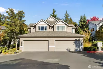 23124 NE 8th Place, Sammamish, WA 98074 - Photo 31