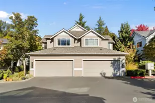 23124 NE 8th Pl, Sammamish, WA 98074 - Photo 31
