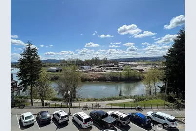 1118 1st Street, Snohomish, WA 98290 - Photo 7