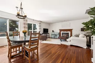 16328 37th St Ct E, Lake Tapps, WA 98391 - Photo 9